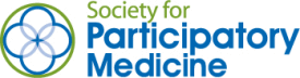 The Society for Participatory Medicine - Membership Central Home